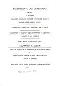 carbajalas