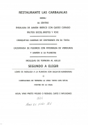 carbajalas