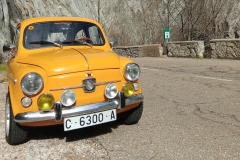 Socio-No-246