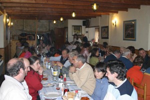 img_4198-b