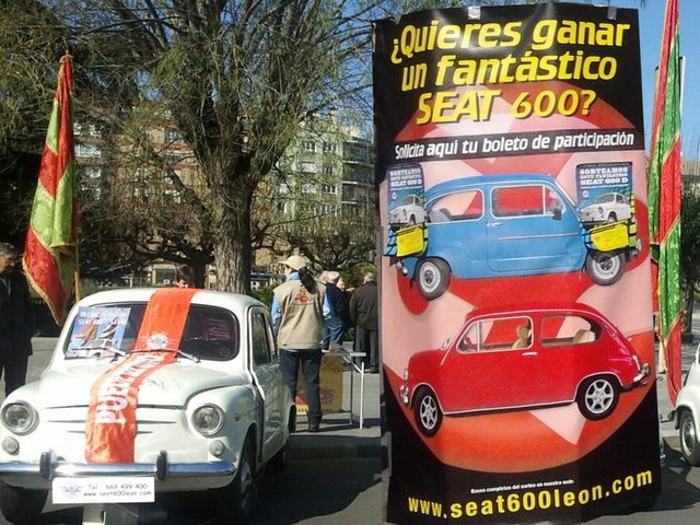 600-sorteo12.redimensionado
